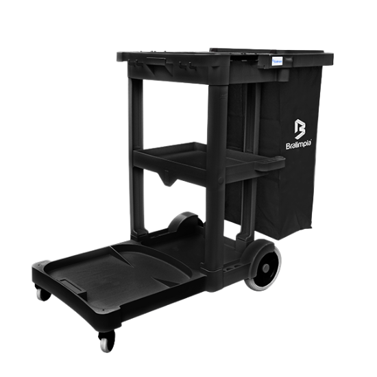 uploads/Carro Funcional Black.png